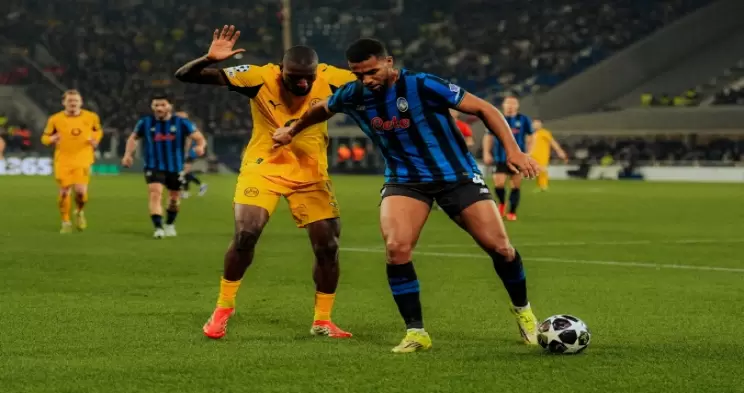 nab直播_nba篮球比赛推荐网站有哪些_nab即时体育直播赛事高清直播频道-24直播